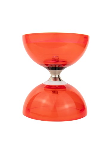 Diabolo Cyclone Quartz V2 Triple roulement à billes -... 2