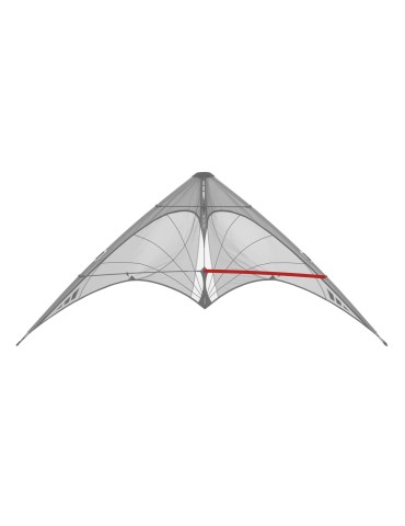 Traversa inferiore Prism Nexus – Stecca di ricambio