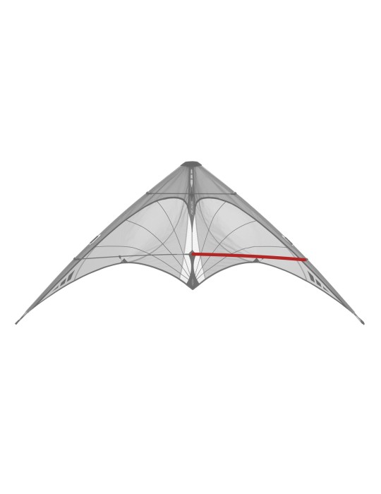 Traversa inferiore Prism Nexus – Stecca di ricambio