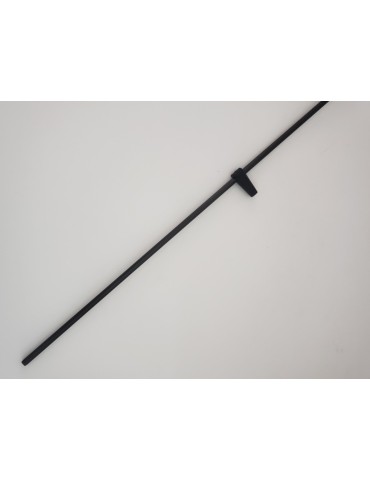 Traversa inferiore Prism Nexus – Stecca di ricambio 2