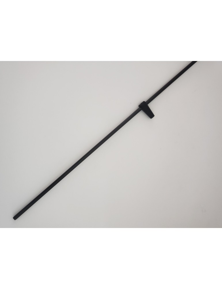 Traversa inferiore Prism Nexus – Stecca di...