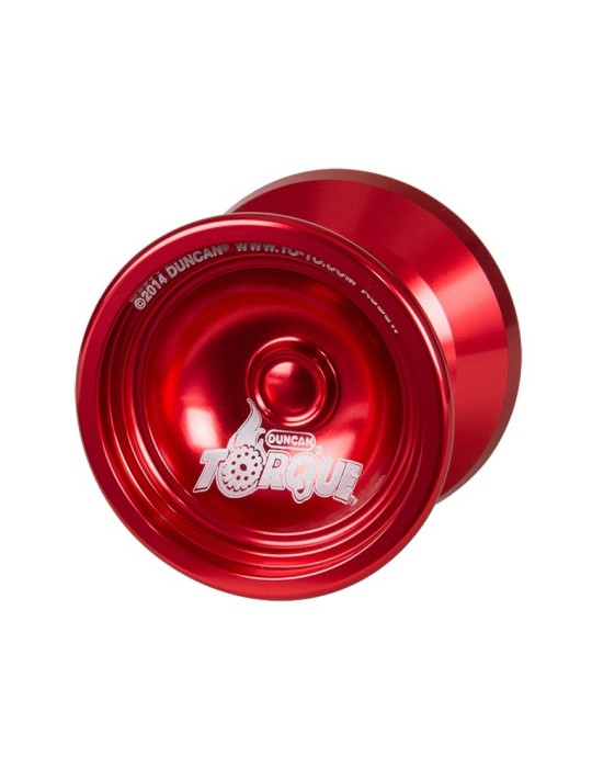 Yo-yo Torque Duncan