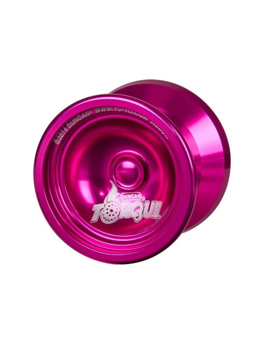 Yo-yo Torque Duncan