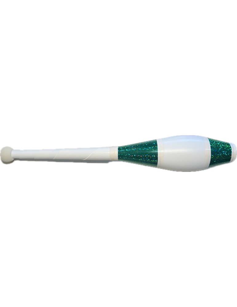 Clave Henrys Pirouette Decorazione EUROP...