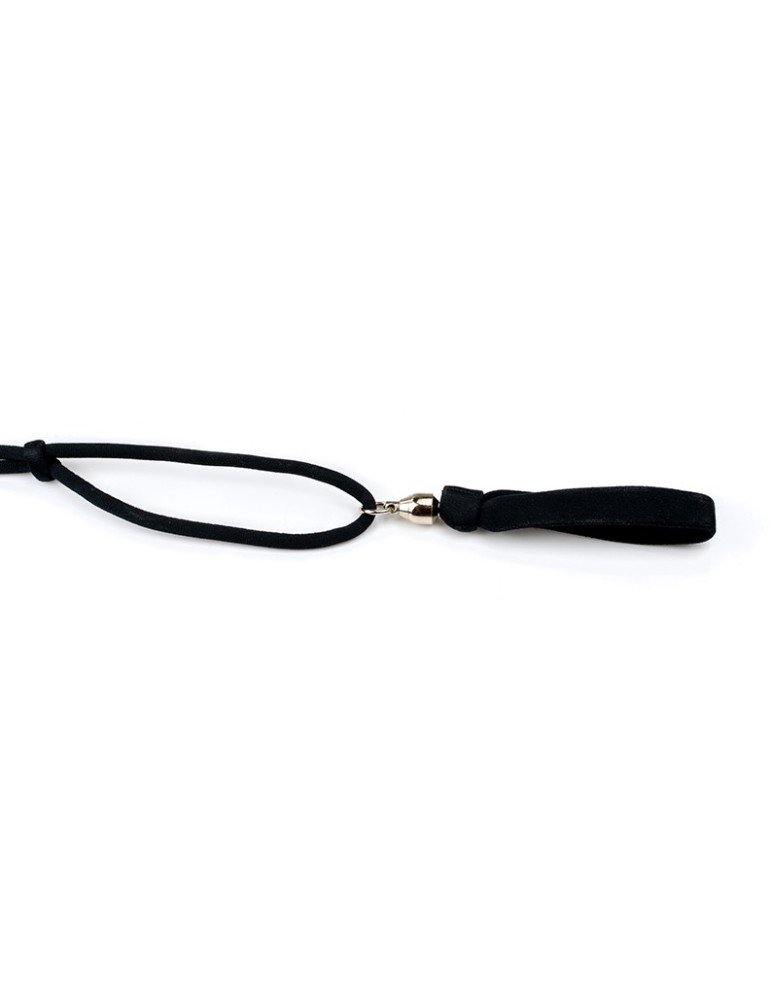 Paire de Bolas lumineuses Luminart Pixel Sticks