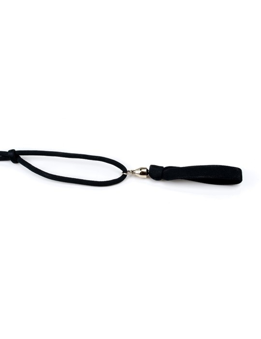 Paire de Bolas lumineuses Luminart Pixel Sticks