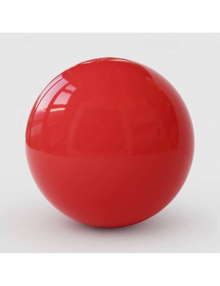 Balle de contact 130mm/ 400g Play