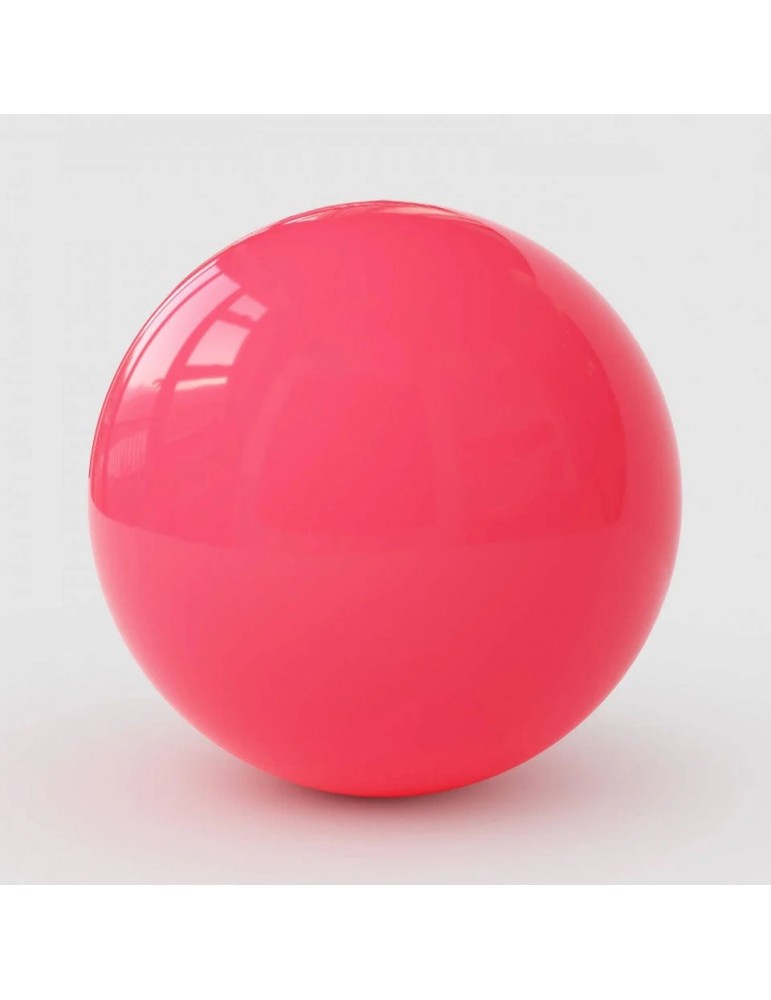 Balle de contact 130mm/ 400g Play