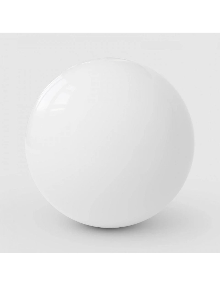 Balle de contact 130mm/ 400g Play