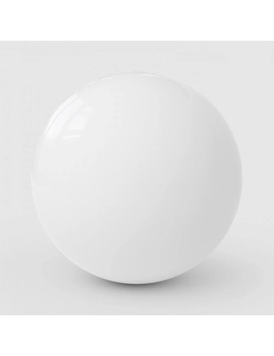 Balle de contact 130mm/ 400g Play
