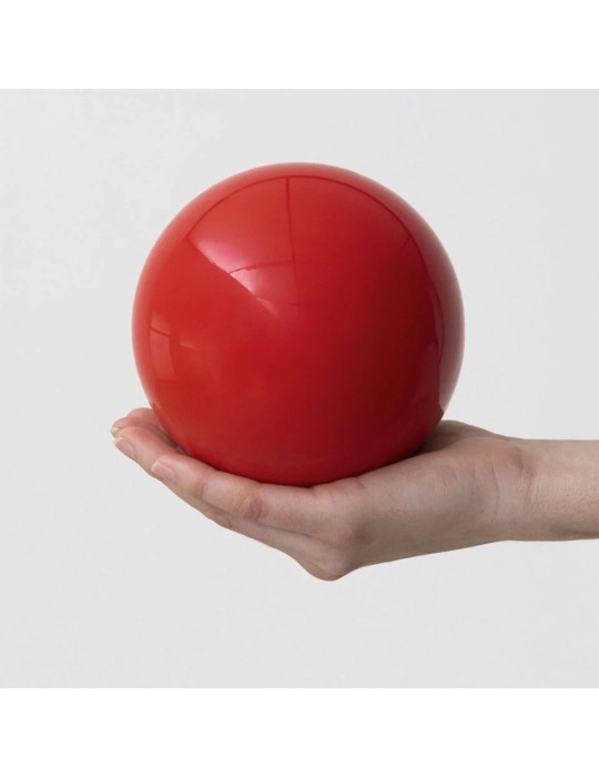 Balle de contact 130mm/ 400g Play