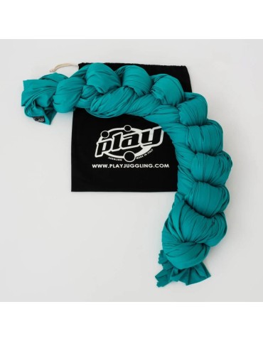 Tessuto aereo SLIM 130cm - PLAY