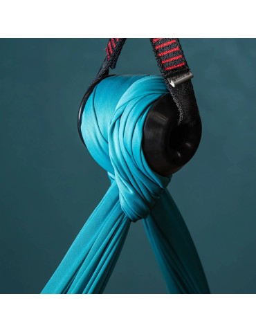 Tessuto aereo SLIM 130cm - PLAY 2