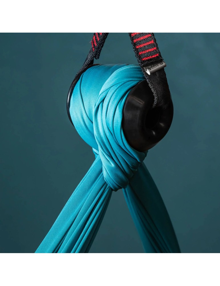 Tessuto aereo SLIM 130cm - PLAY