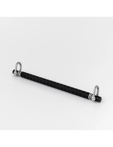 Barre de Trapèze 48cm sans cordes