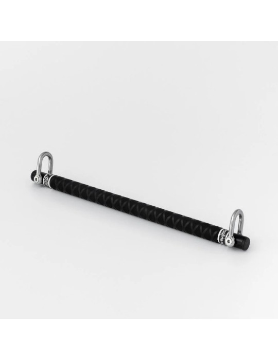 Barre de Trapèze 48cm sans cordes