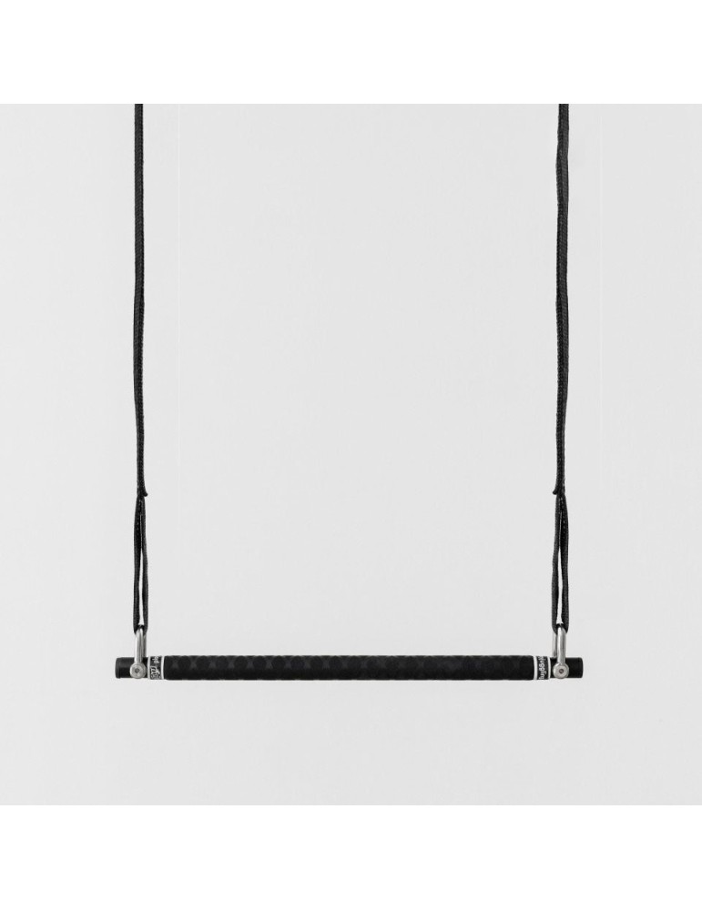 Barre de Trapèze 48cm sans cordes