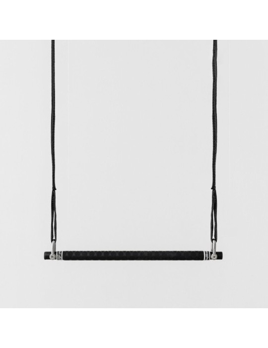 Barre de Trapèze 48cm sans cordes