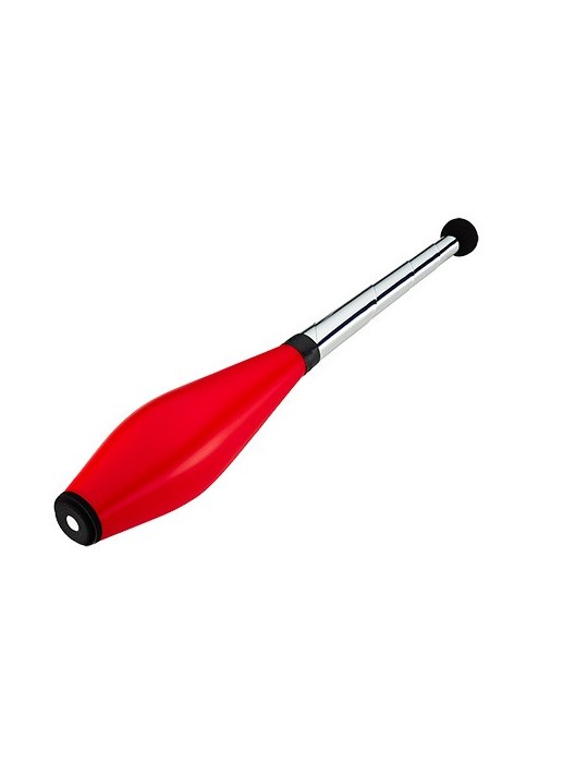 Keule Pirouette Henrys