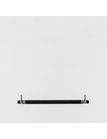 Barre de Trapèze 48cm sans cordes 2
