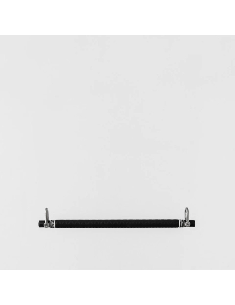 Barre de Trapèze 48cm sans cordes