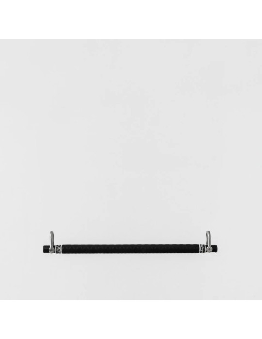 Barre de Trapèze 48cm sans cordes