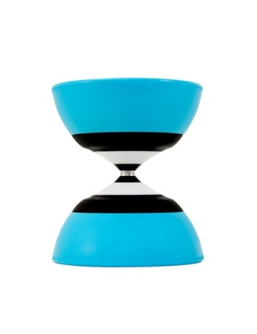 Diabolo Sundia EVO G2 ad asse fisso 2