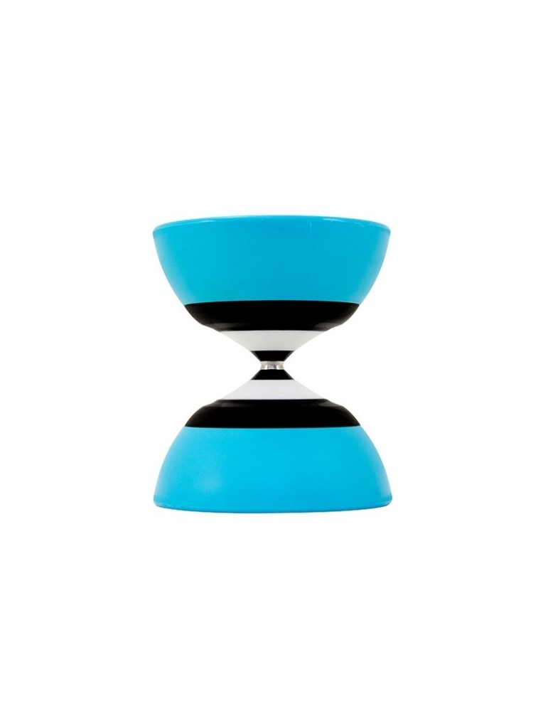 Diabolo Sundia EVO G2 ad asse fisso