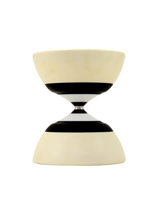 Diabolo Sundia EVO G2 axe fixe