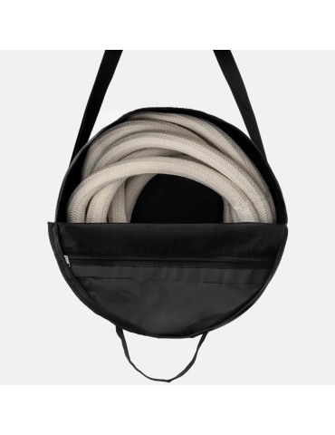 Sac pour corde aérienne
