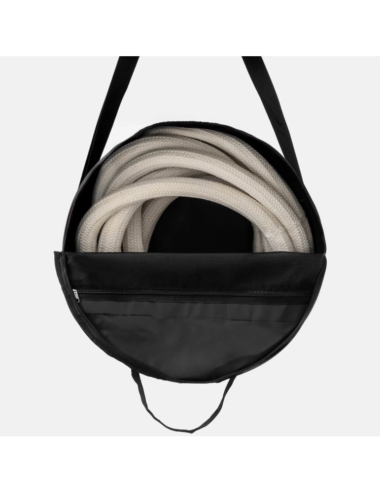 Sac pour corde aérienne