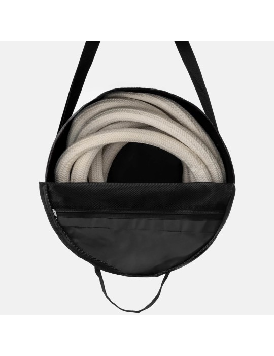 Sac pour corde aérienne
