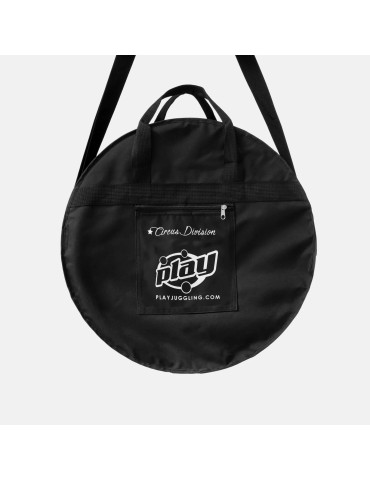 Sac pour corde aérienne 2