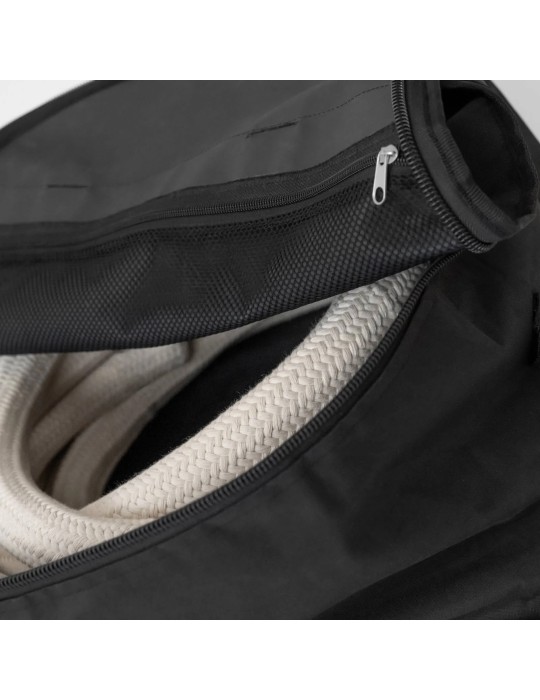 Sac pour corde aérienne
