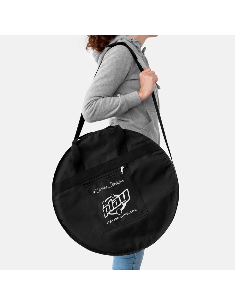 Sac pour corde aérienne