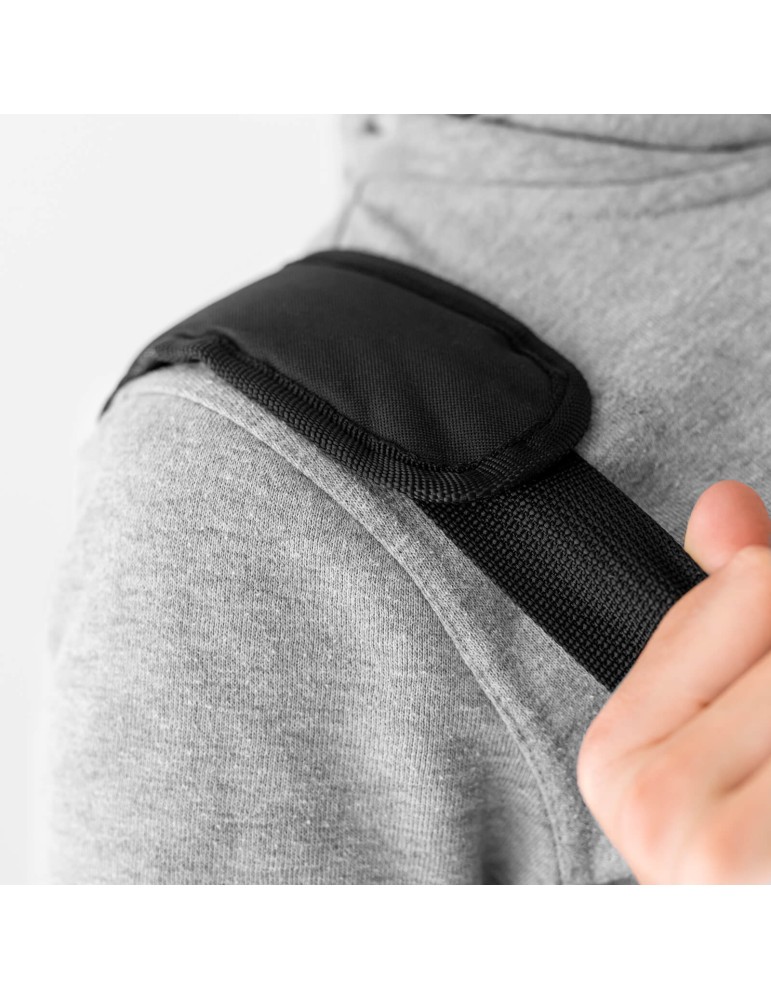 Sac pour corde aérienne