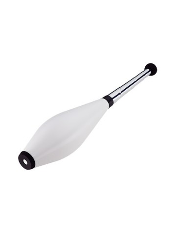 Maza Albatros Henrys 2