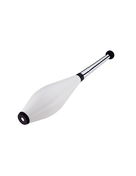 Maza Albatros Henrys