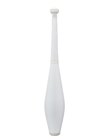 Club Classic Solid white Henrys 2