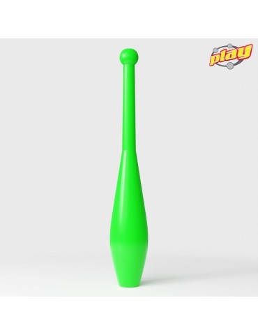 Massue Play PRIMA 2
