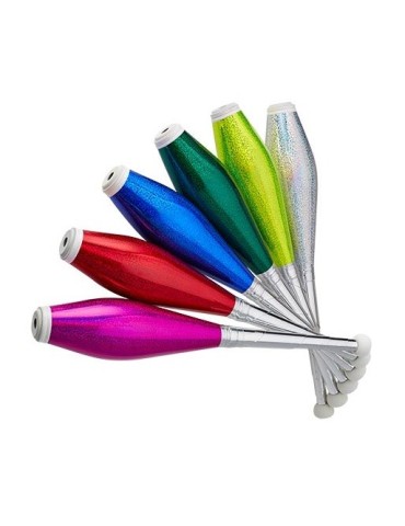 Club Pirouette Solid decoration Henrys