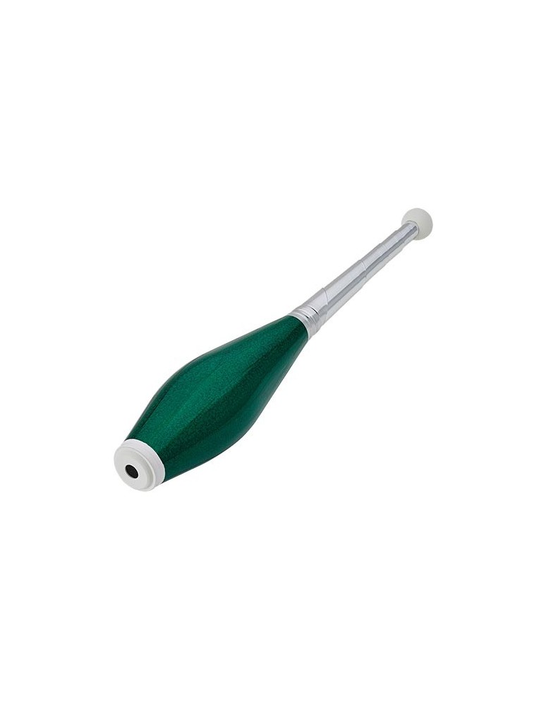 Massue Henrys Pirouette déco uni