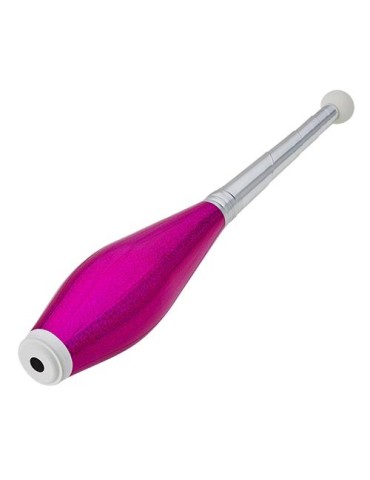 Club Pirouette Solid decoration Henrys 2