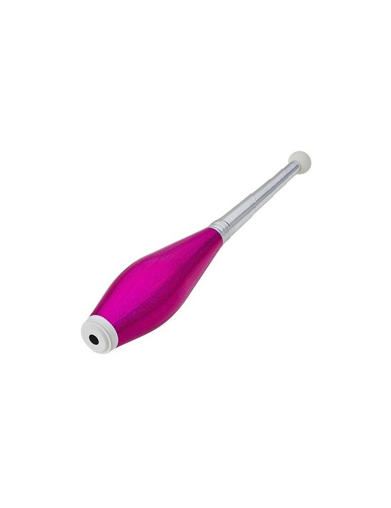 Maza Pirouette Decoración unicolor Henrys