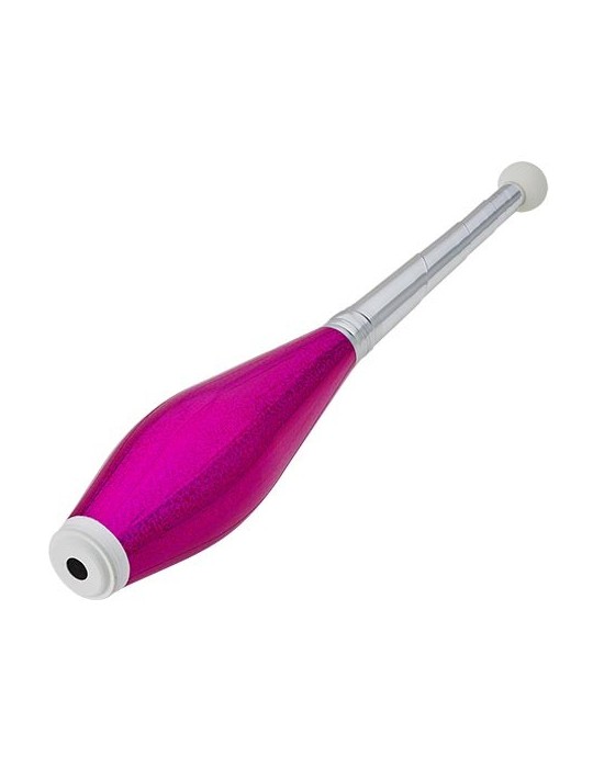 Maza Pirouette Decoración unicolor Henrys