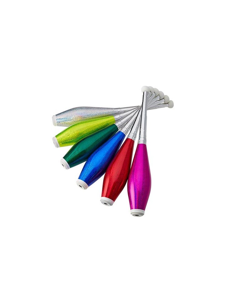 Maza Pirouette Decoración unicolor Henrys