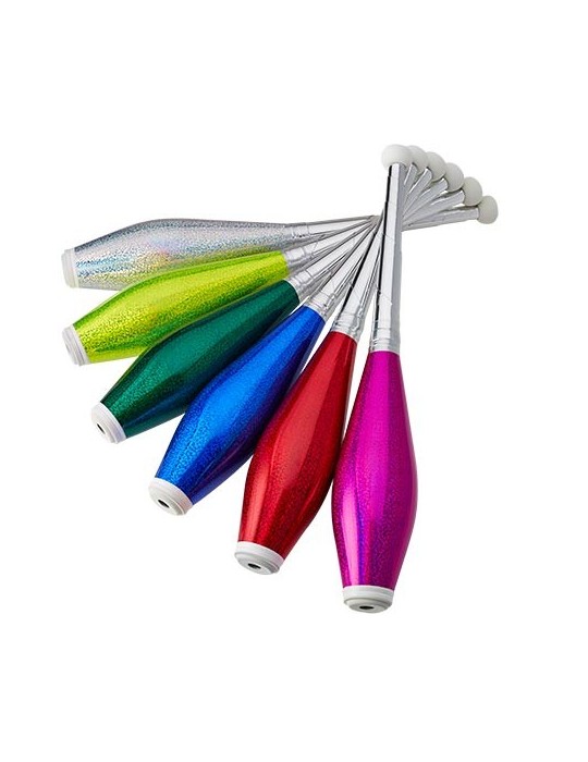 Club Pirouette Solid decoration Henrys