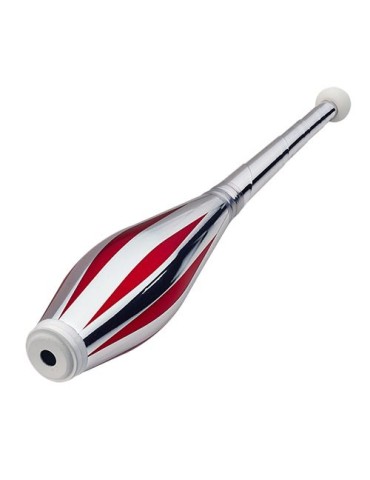 Keule Pirouette Metallische Dekoration Henrys 2