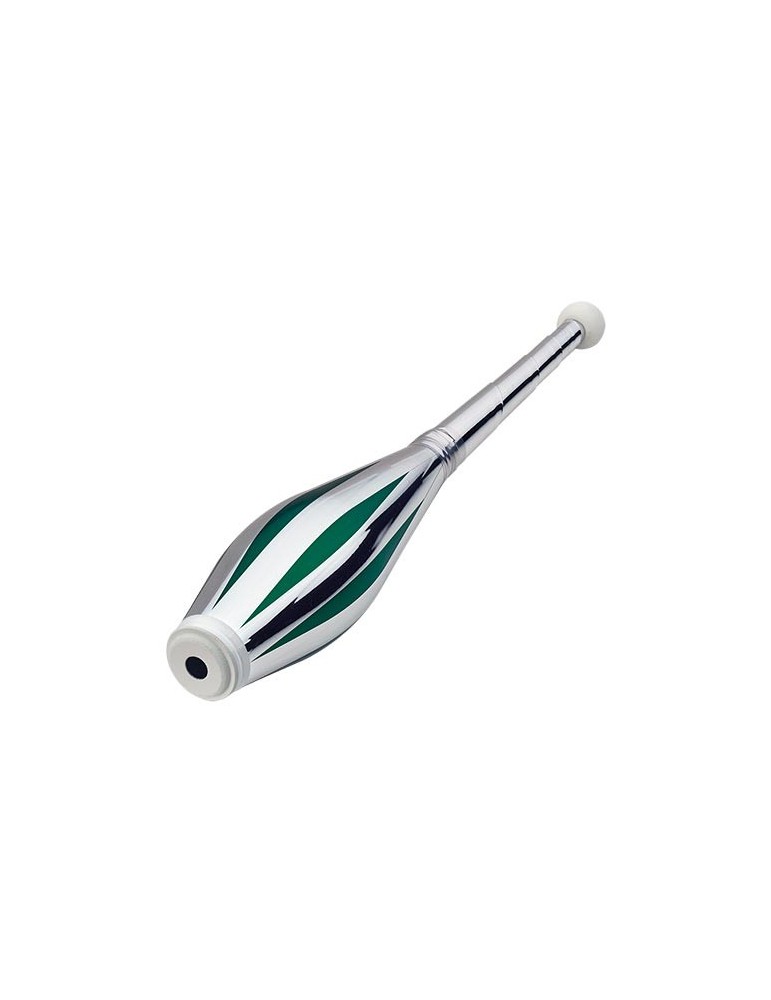 Keule Pirouette Metallische Dekoration Henrys