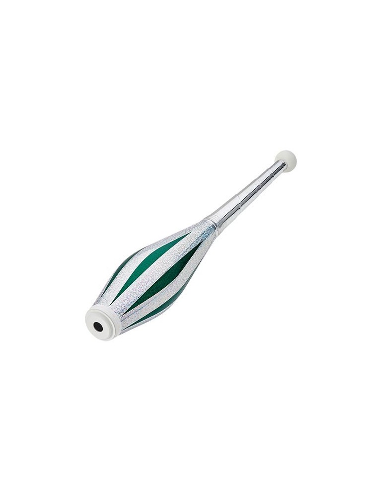 Clave Henrys Pirouette Decorazione 1/8 Scintillante